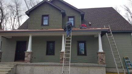 Copper Roof (6)