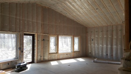 102 Final Insulation (1)