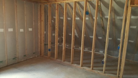 102 Final Insulation (5)