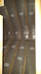 102 Final Insulation (7)