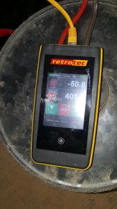 103 Blower Door Test (3)