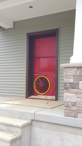 103 Blower Door Test (4)